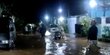 Banjir dan Longsor Melanda Nganjuk, 23 Orang Dalam Pencarian