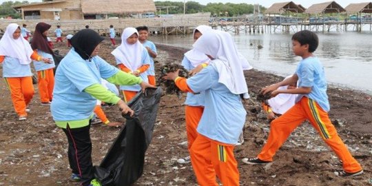 Mengenal Fungsi Lembaga Sosial, Ketahui Jenis Beserta Perannya Masing-masing