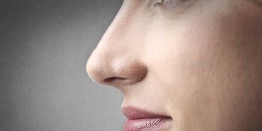 Penyebab Hidung Terasa Dingin yang Perlu Diwaspadai, Ini Dampaknya bagi Kesehatan