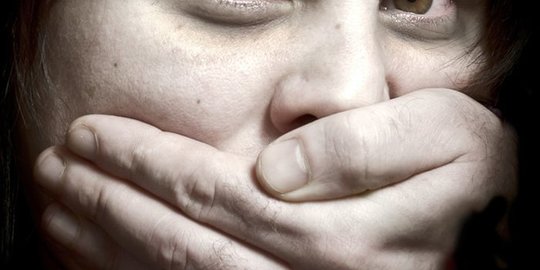 Perempuan di Tasikmalaya Diperkosa Ayah Kandung Sampai Hamil