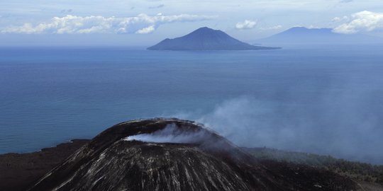 7 Wisata Banten Populer yang Paling Memikat Wisatawan, Dijamin Puas