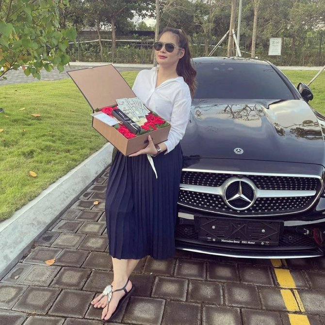 shyalimar malik