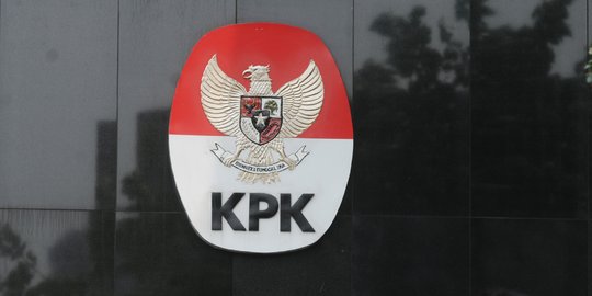 KPK Sita Uang dari Saksi Pihak Swasta Kasus Korupsi PT Dirgantara Indonesia