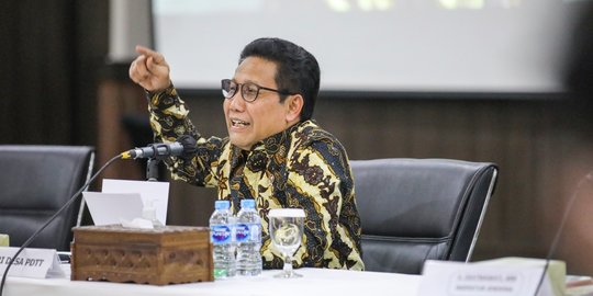 Per 16 Februari, Penggunaan Dana Desa untuk Dukung PPKM Mikro Capai Rp392,3 M