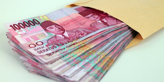 Satu Tersangka Korupsi Dana Hibah Pariwisata di Buleleng Kembalikan Uang Rp30 Juta