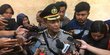 Kasus Dino Patti Djalal, Polisi Sebut Belum Pernah Tahan Fredy Kusnadi