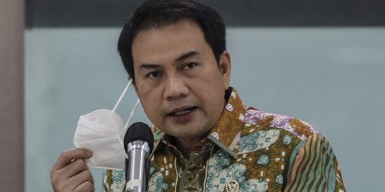 DPR: Redefinisi KKB Papua jadi Kelompok Teroris bisa Kunci Dukungan Internasional