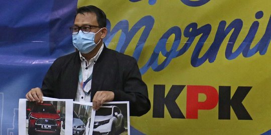 Dua Pelaku Korupsi Dana Bansos Kemensos Segera Disidang di Pengadilan Tipikor Jakarta