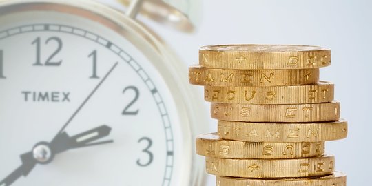 kemenkeu bakal lelang 6 sukuk minggu depan, target penjualan rp12 triliun