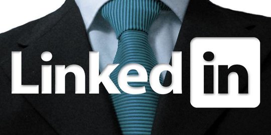 Fungsi LinkedIn untuk Perkembangan Karier, Media Sosial bagi Para Pencari Kerja