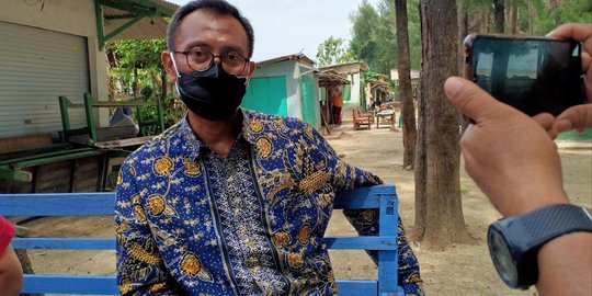 Selain Dapat Uang, Warga Terdampak Proyek Kilang Tuban Bakal Terima Rumah Baru