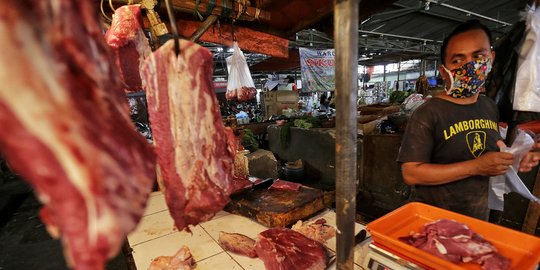 sapi