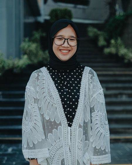 iin fadillah kakak nissa sabyan