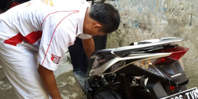 Perbedaan AC dan DC pada Motor, Ketahui Kelebihan dan Kekurangannya