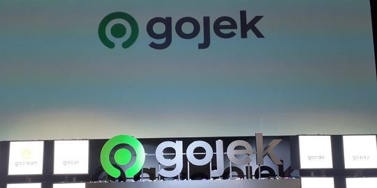 Gojek: 98 Persen Mitra Usaha Merasa Aman Kembangkan Bisnis Usai Dapat Edukasi