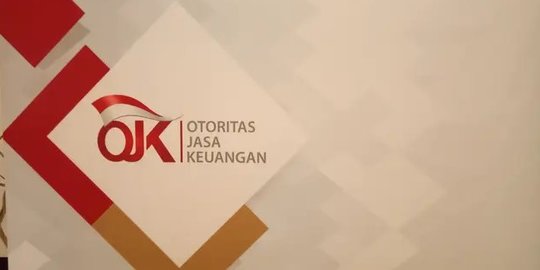 Berikut Rincian Peta Jalan Pengembangan Perbankan 2020-2025 OJK