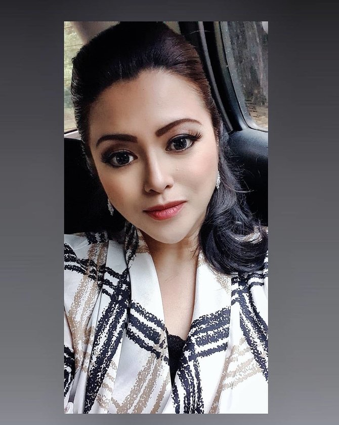 nessasadin