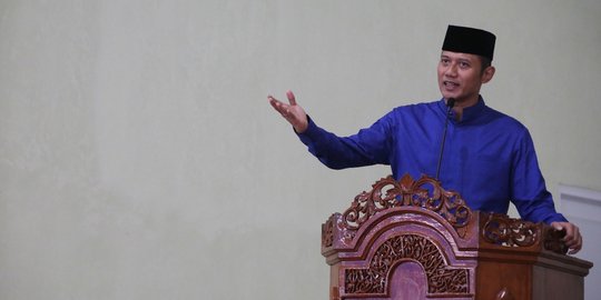 CEK FAKTA: Hoaks SBY dan AHY Tersangkut Kasus Korupsi