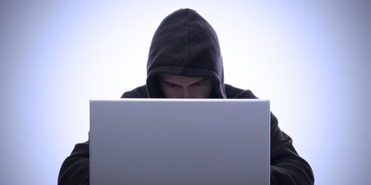 CEK FAKTA: Hoaks Hacker Akan Meretas Situs Milik Indonesia