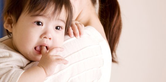 Apa yang Bisa Dilakukan Jika Balita Terpaksa Diajak ke Rumah Sakit? Ini Kata Dokter