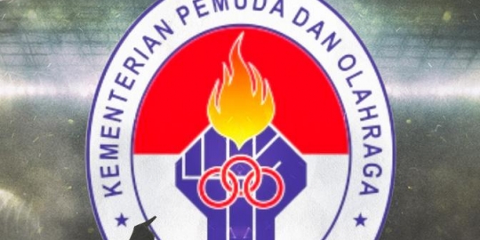 Ini 4 Kota Tuan Rumah Piala Menpora 2021