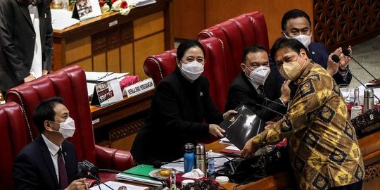 turunan telah terbit rev1