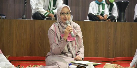 Faida Lengser, Plh Bupati Jember Kumpulkan Pejabat Pemkab Siang Ini