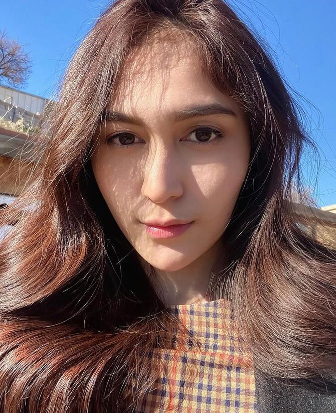 denira wiraguna