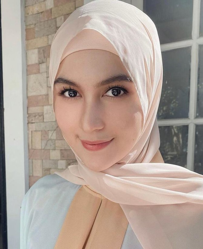 denira wiraguna