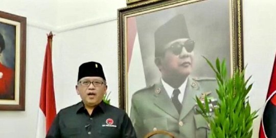 pdip rev1