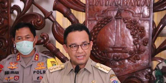 baswedan rev1