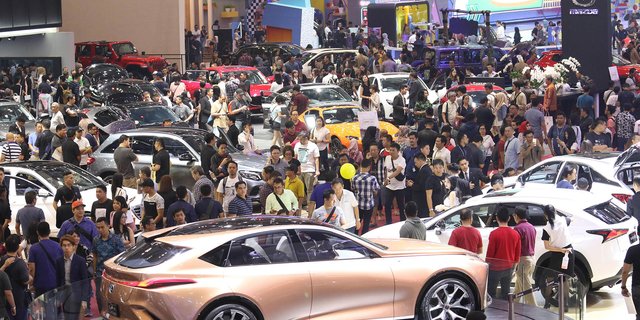 Menghitung Dengan Benar Penurunan Harga Jual Mobil Dan Pajak Di Produk Otomotif Ri Merdeka Com Menghitung Dengan Benar Penurunan Harga Jual Mobil Dan Pajak Di Produk Otomotif Ri Merdeka Com