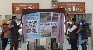 scan jabarscan cianjur