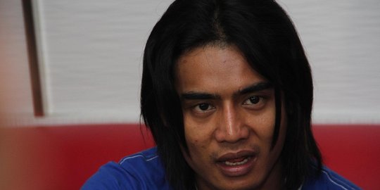 Charly Van Houten Kesal Sampai Mau Ajak Duel, Ternyata Ini Penyebabnya