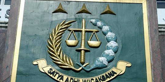 Kasus Asabri, Kejagung Periksa Direktur Danareksa Sekuritas Sebagai Saksi
