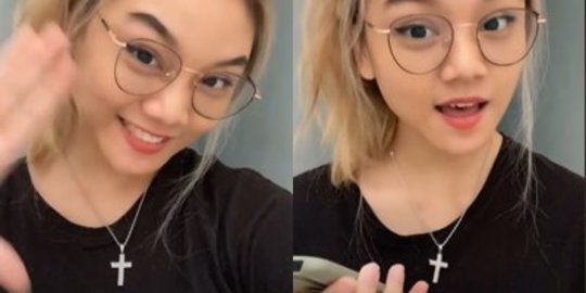 Viral Video Gadis Cantik Salawatan, Bikin Kagum Sampai Ada yang Mau Menikahi