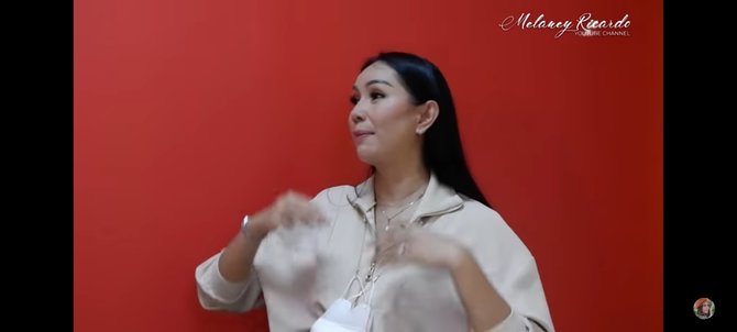 dituding numpang hidup ke vicky prasetyo kalina ocktaranny ungkap faktanya