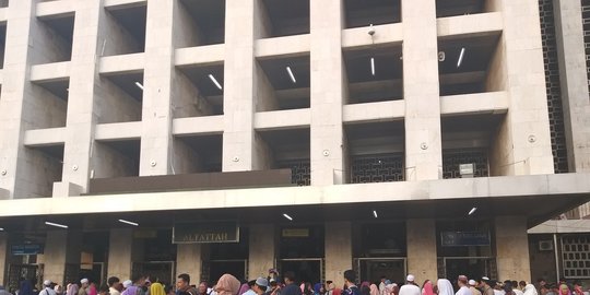 telan rp 5185 m dan serap 1000 tenaga kerja