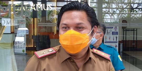 Pemprov Kalsel Masih Pikir-Pikir Soal Kelanjutan PPKM Mikro