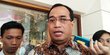 Pemerintah Lakukan Tes Acak GeNose di Tanjung Priok Akhir Pekan Ini