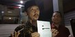 PDIP Nilai Surat Edaran Kapolri Bukan Berarti Abu Janda Lolos dari Jeratan UU ITE