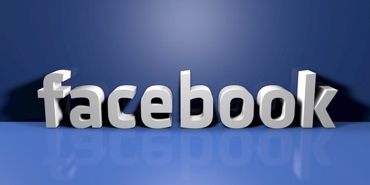 Facebook sebut Pandemi Covid-19 Buat Komunitas Online Tumbuh