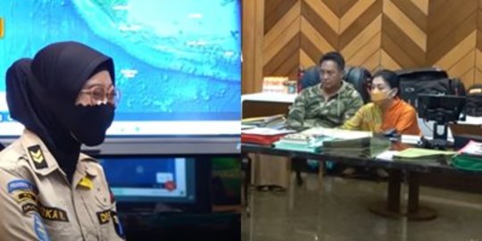 Sertu Rizka Cerita Kondisi Terkini, Perhatian Jenderal TNI Andika & Istri Tuai Pujian
