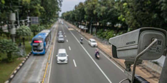6 cara teknologi selalu mengawasi kehidupan kita lewat gadget
