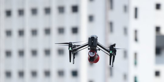 6 cara teknologi selalu mengawasi kehidupan kita lewat gadget