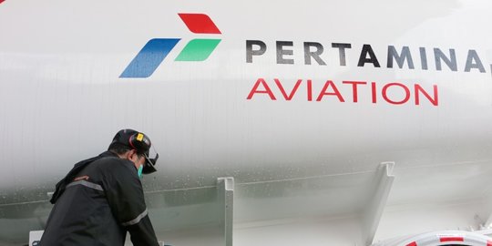 kuartal i 2021, citibank bukukan penjualan 3 obligasi total rp 88,24 triliun