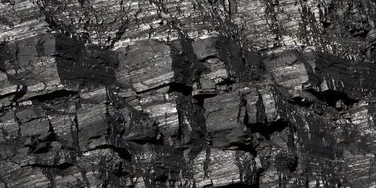 6 Manfaat Batu Bara Bagi Kehidupan Sumber Pembangkit Listrik Yang Paling Utama Merdeka Com