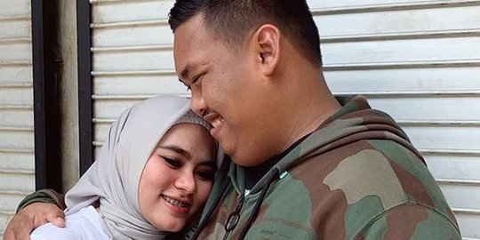 Curi HP Akbar 'Ajudan Pribadi', Alasan Ibu Ini untuk Sekolah Daring Anak