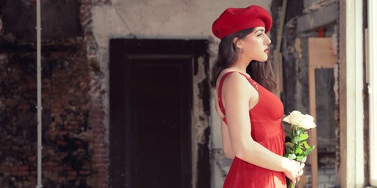 7 Cara Merangsang Wanita dengan Mudah & Cepat, Bantu Harmoniskan Hubungan