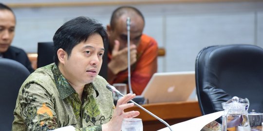 Kasus Bansos Covid, KPK Periksa Politisi PDIP Ihsan Yunus